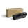 Toner Xerox 106R03585 Black 24600 str.